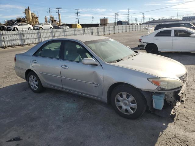 Photo 3 VIN: 4T1BE32KX4U296357 - TOYOTA CAMRY LE 