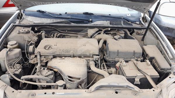 Photo 25 VIN: 4T1BE32KX4U301752 - TOYOTA CAMRY 