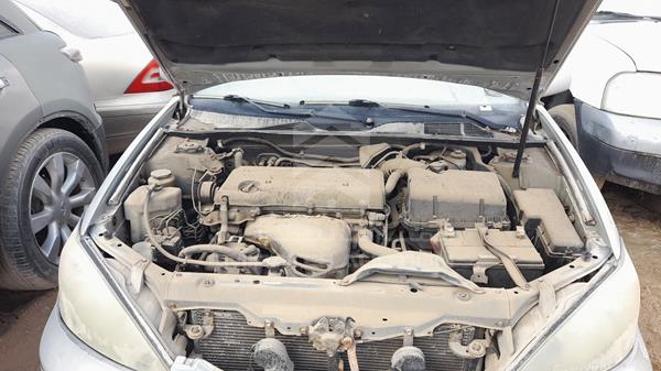 Photo 26 VIN: 4T1BE32KX4U301752 - TOYOTA CAMRY 