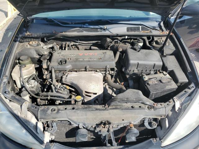 Photo 10 VIN: 4T1BE32KX4U310824 - TOYOTA CAMRY 