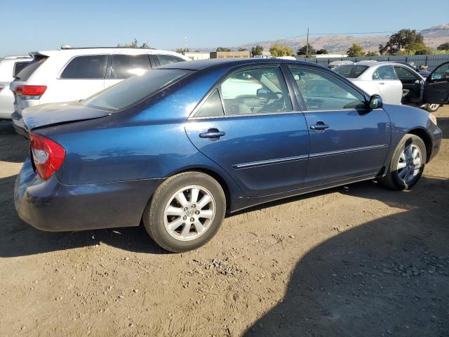 Photo 2 VIN: 4T1BE32KX4U346531 - TOYOTA CAMRY LE 