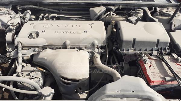 Photo 28 VIN: 4T1BE32KX4U368805 - TOYOTA CAMRY 