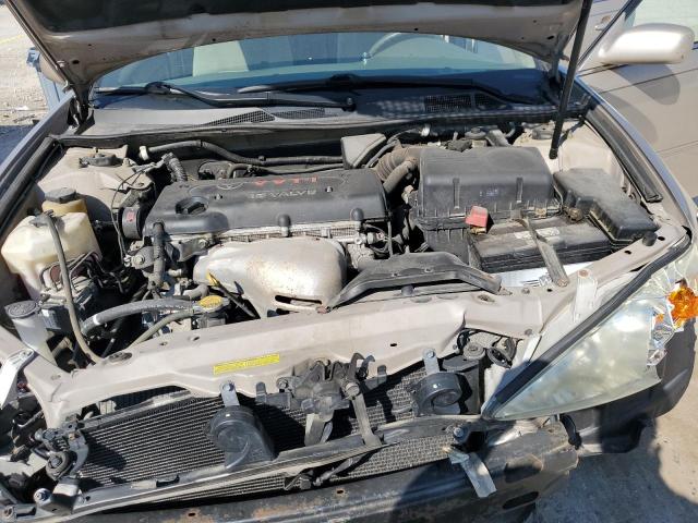 Photo 10 VIN: 4T1BE32KX4U797524 - TOYOTA CAMRY LE 