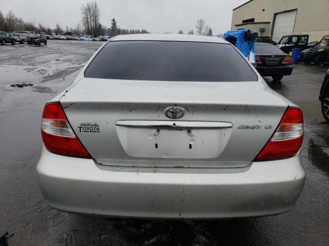 Photo 5 VIN: 4T1BE32KX4U806822 - TOYOTA CAMRY 