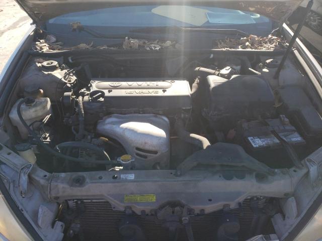 Photo 6 VIN: 4T1BE32KX4U821059 - TOYOTA CAMRY LE 