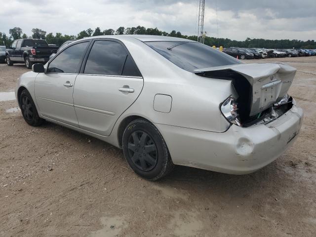 Photo 1 VIN: 4T1BE32KX4U865546 - TOYOTA CAMRY LE 