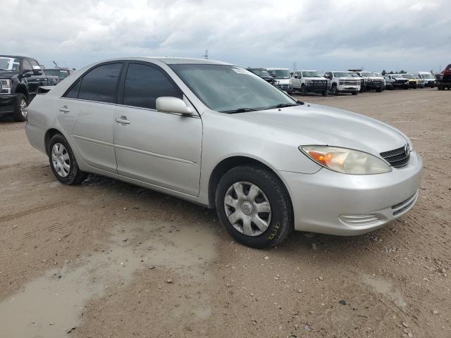 Photo 3 VIN: 4T1BE32KX4U865546 - TOYOTA CAMRY LE 