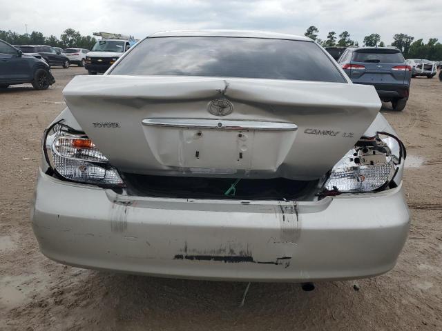 Photo 5 VIN: 4T1BE32KX4U865546 - TOYOTA CAMRY LE 