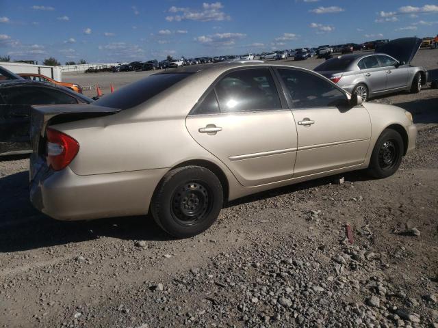 Photo 2 VIN: 4T1BE32KX4U869158 - TOYOTA CAMRY 