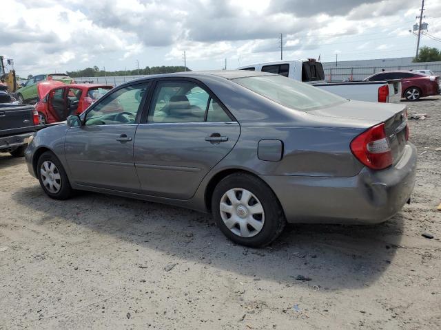 Photo 1 VIN: 4T1BE32KX4U899714 - TOYOTA CAMRY 