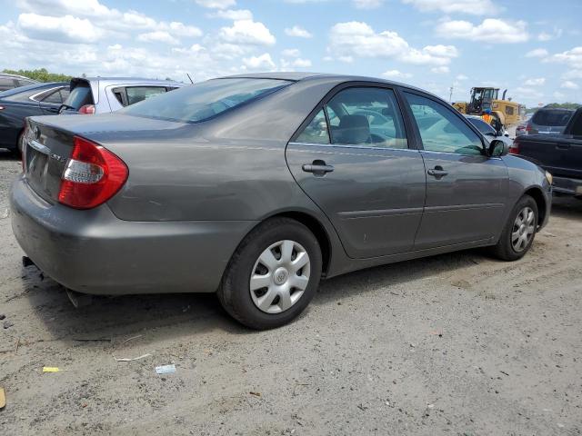 Photo 2 VIN: 4T1BE32KX4U899714 - TOYOTA CAMRY 