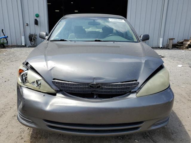 Photo 4 VIN: 4T1BE32KX4U899714 - TOYOTA CAMRY 