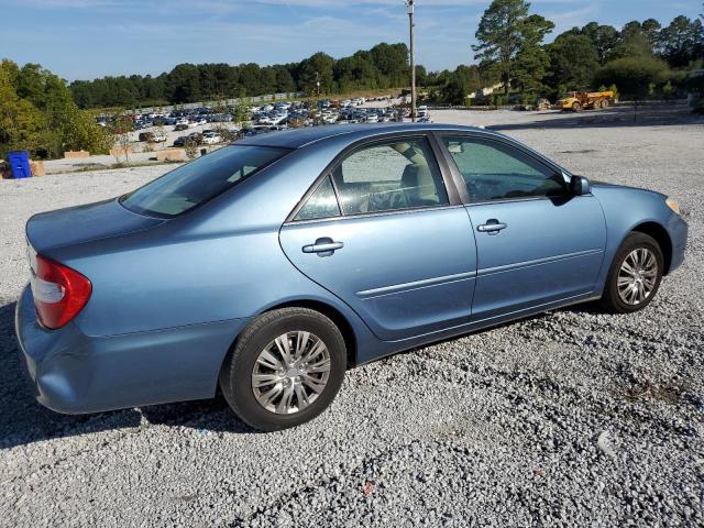 Photo 2 VIN: 4T1BE32KX4U920366 - TOYOTA CAMRY LE 