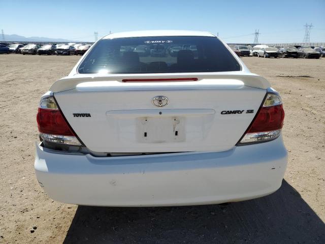 Photo 5 VIN: 4T1BE32KX5U005731 - TOYOTA CAMRY LE 