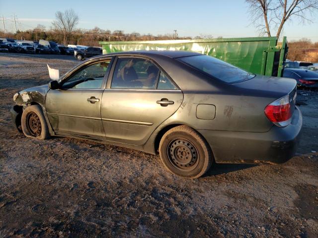 Photo 1 VIN: 4T1BE32KX5U006572 - TOYOTA CAMRY 