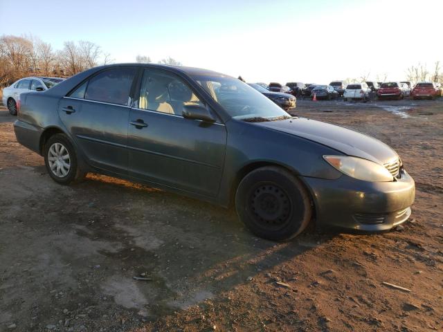 Photo 3 VIN: 4T1BE32KX5U006572 - TOYOTA CAMRY 