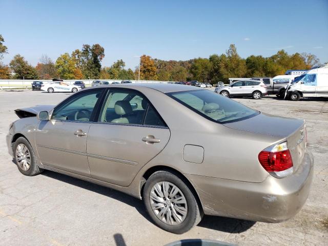 Photo 1 VIN: 4T1BE32KX5U020519 - TOYOTA CAMRY 