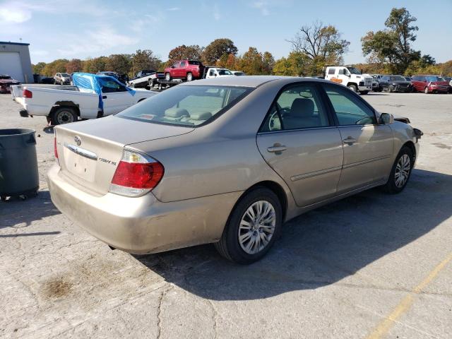 Photo 2 VIN: 4T1BE32KX5U020519 - TOYOTA CAMRY 