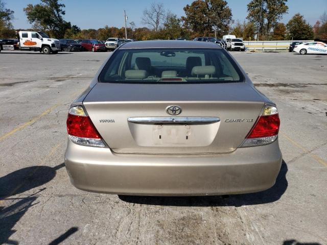 Photo 5 VIN: 4T1BE32KX5U020519 - TOYOTA CAMRY 