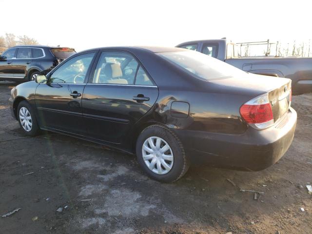 Photo 1 VIN: 4T1BE32KX5U023808 - TOYOTA CAMRY 