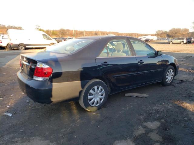 Photo 2 VIN: 4T1BE32KX5U023808 - TOYOTA CAMRY 