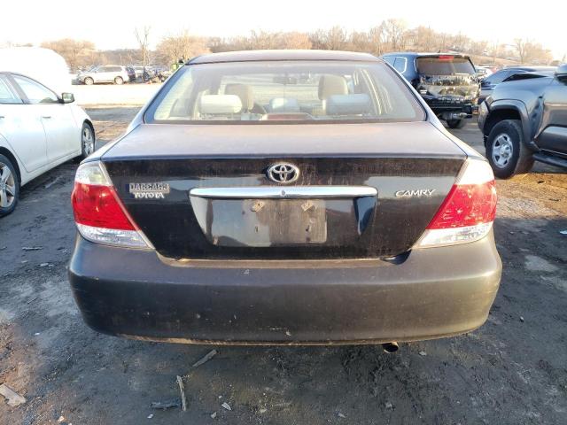 Photo 5 VIN: 4T1BE32KX5U023808 - TOYOTA CAMRY 