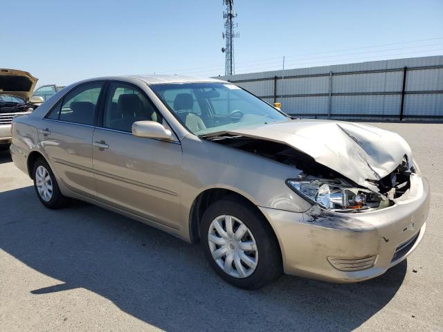 Photo 3 VIN: 4T1BE32KX5U025607 - TOYOTA CAMRY 