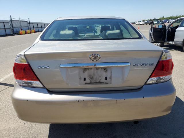 Photo 5 VIN: 4T1BE32KX5U025607 - TOYOTA CAMRY 