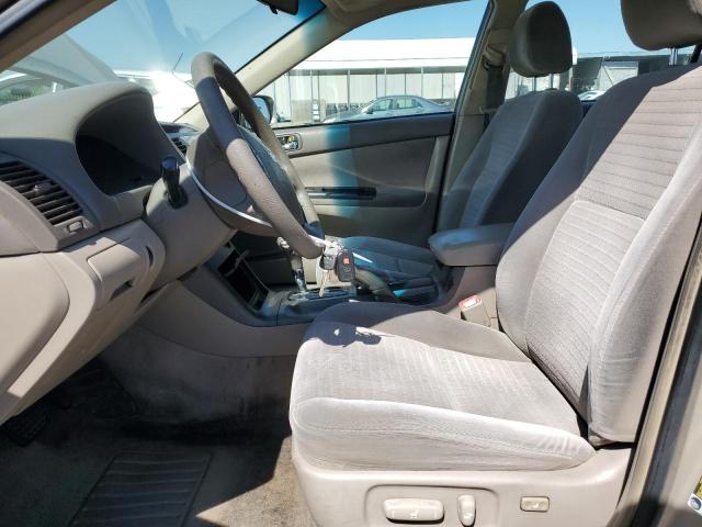 Photo 6 VIN: 4T1BE32KX5U025607 - TOYOTA CAMRY 