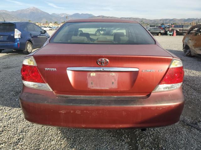 Photo 5 VIN: 4T1BE32KX5U048126 - TOYOTA CAMRY 