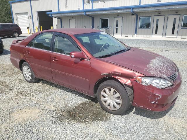 Photo 3 VIN: 4T1BE32KX5U055156 - TOYOTA CAMRY 