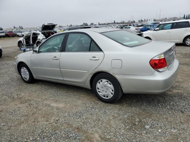 Photo 1 VIN: 4T1BE32KX5U071910 - TOYOTA CAMRY LE 