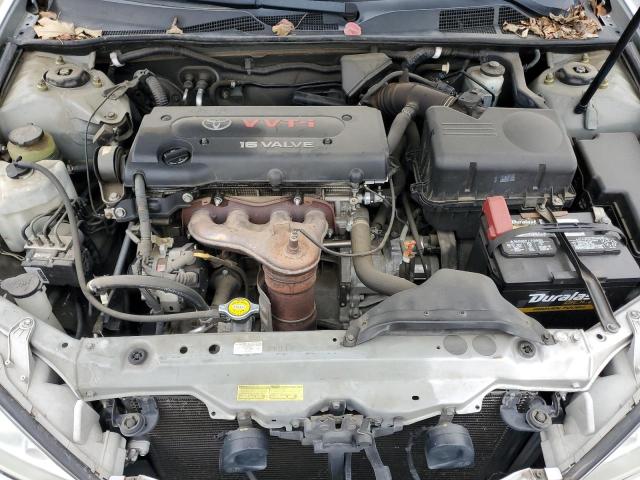 Photo 10 VIN: 4T1BE32KX5U071910 - TOYOTA CAMRY LE 