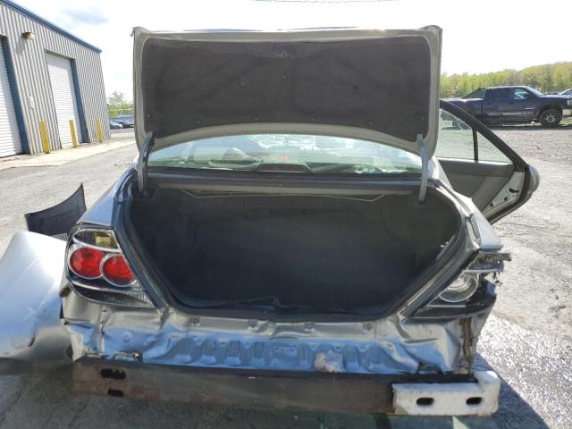 Photo 5 VIN: 4T1BE32KX5U077531 - TOYOTA CAMRY LE 