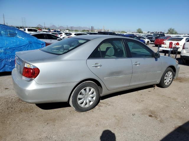 Photo 2 VIN: 4T1BE32KX5U087296 - TOYOTA CAMRY LE 