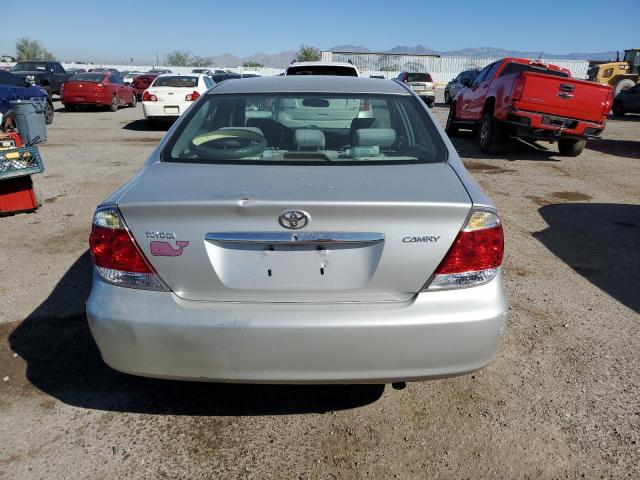 Photo 5 VIN: 4T1BE32KX5U087296 - TOYOTA CAMRY LE 