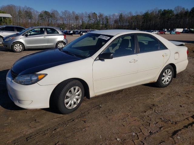 Photo 0 VIN: 4T1BE32KX5U398985 - TOYOTA CAMRY 