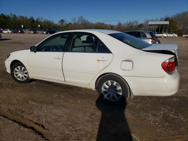 Photo 1 VIN: 4T1BE32KX5U398985 - TOYOTA CAMRY 