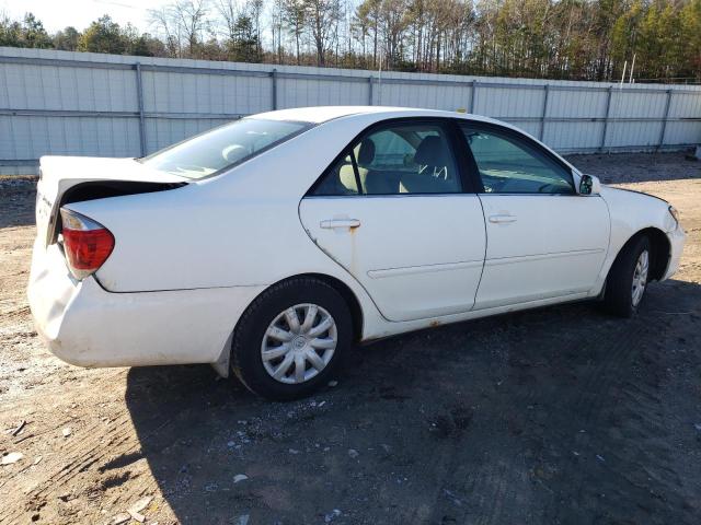 Photo 2 VIN: 4T1BE32KX5U398985 - TOYOTA CAMRY 