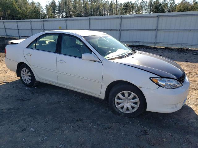 Photo 3 VIN: 4T1BE32KX5U398985 - TOYOTA CAMRY 