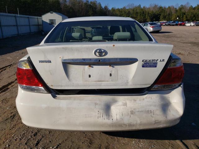 Photo 5 VIN: 4T1BE32KX5U398985 - TOYOTA CAMRY 