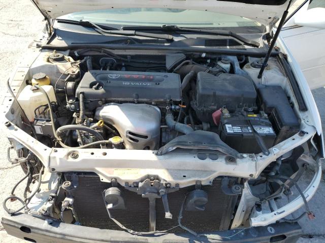 Photo 10 VIN: 4T1BE32KX5U409709 - TOYOTA CAMRY LE 