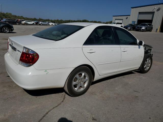 Photo 2 VIN: 4T1BE32KX5U409709 - TOYOTA CAMRY LE 