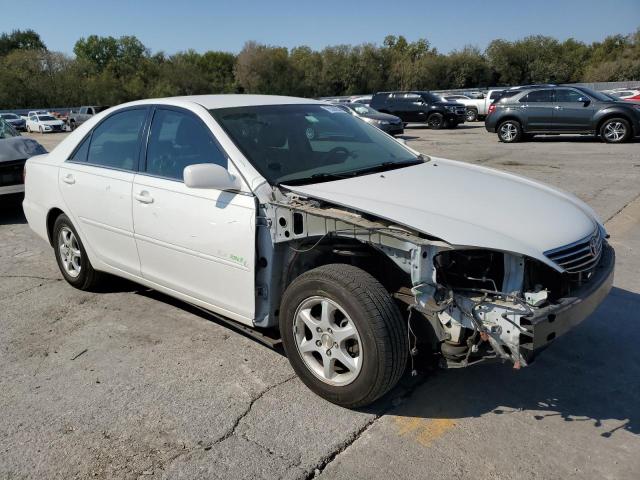 Photo 3 VIN: 4T1BE32KX5U409709 - TOYOTA CAMRY LE 