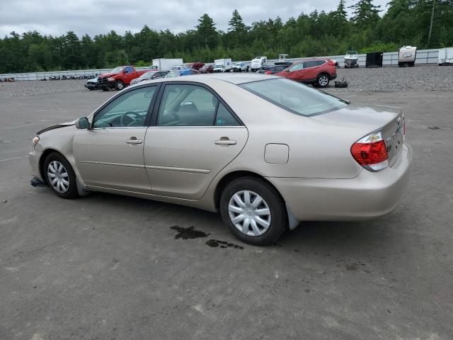 Photo 1 VIN: 4T1BE32KX5U416921 - TOYOTA CAMRY 