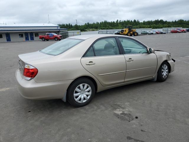 Photo 2 VIN: 4T1BE32KX5U416921 - TOYOTA CAMRY 