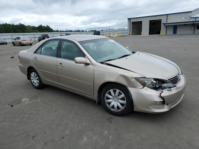 Photo 3 VIN: 4T1BE32KX5U416921 - TOYOTA CAMRY 