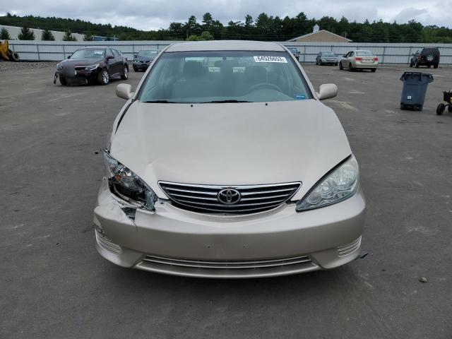 Photo 4 VIN: 4T1BE32KX5U416921 - TOYOTA CAMRY 