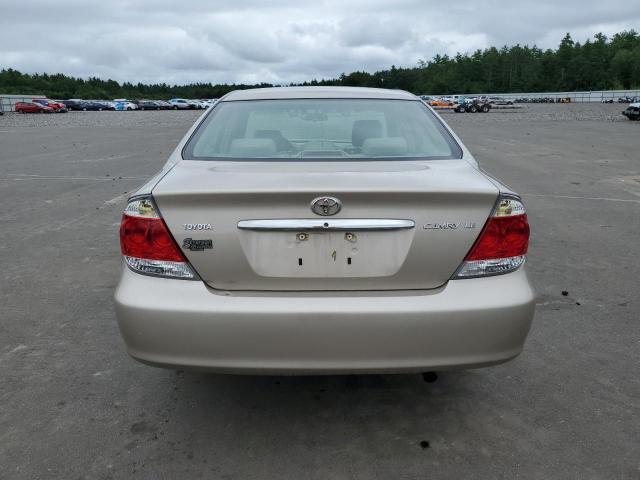 Photo 5 VIN: 4T1BE32KX5U416921 - TOYOTA CAMRY 