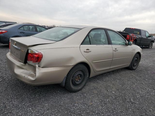 Photo 2 VIN: 4T1BE32KX5U419494 - TOYOTA CAMRY LE 